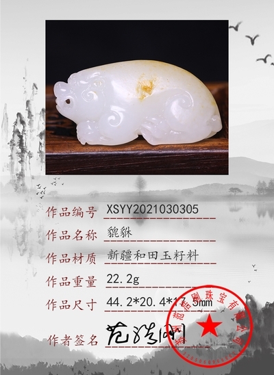 xsyy2021030305