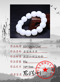 XSYY21061266