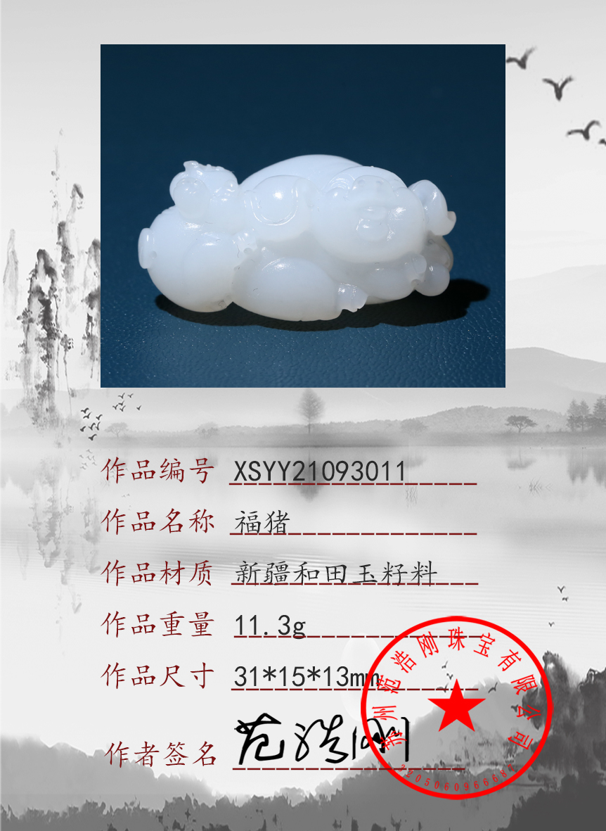 XSYY21093011