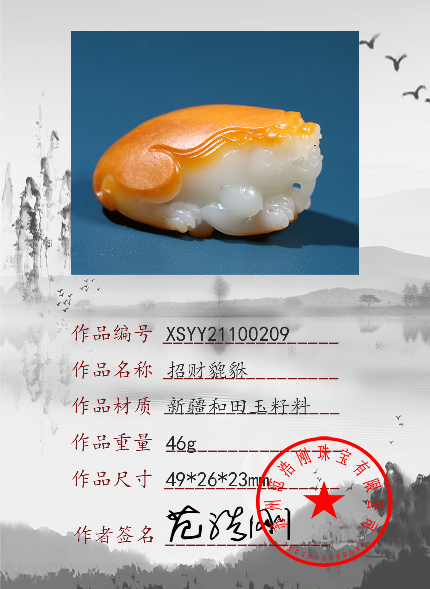 xsyy21100209