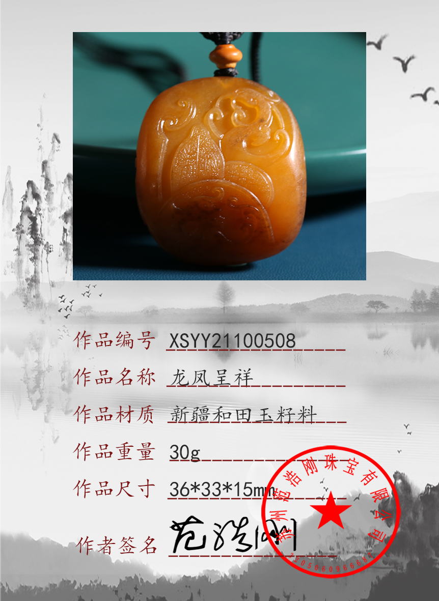 xsyy21100508