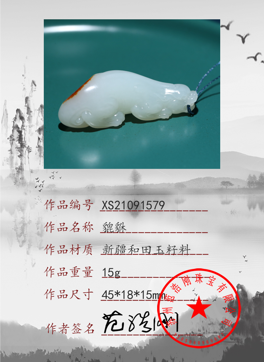 xs21091579