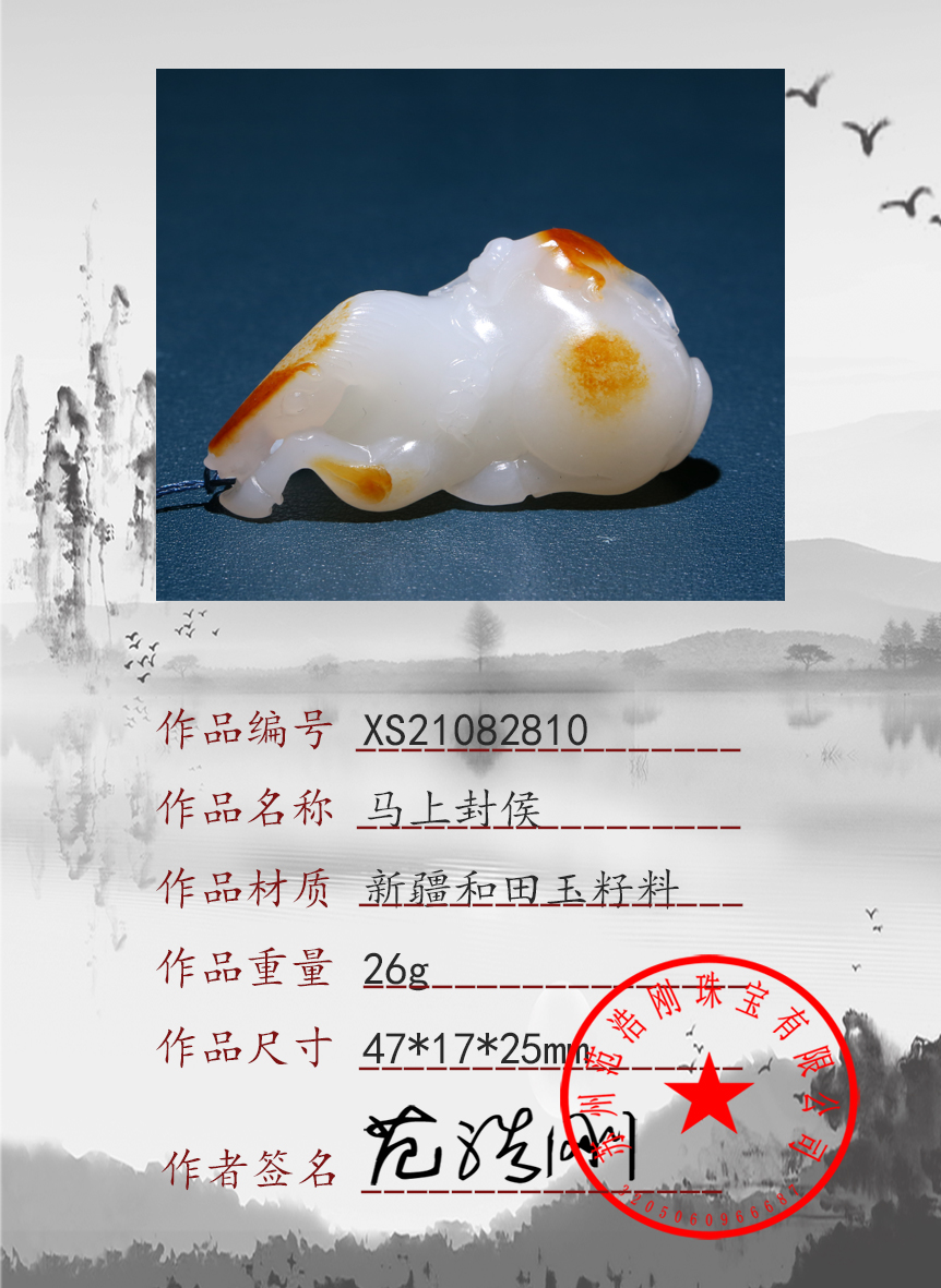 XS21082810