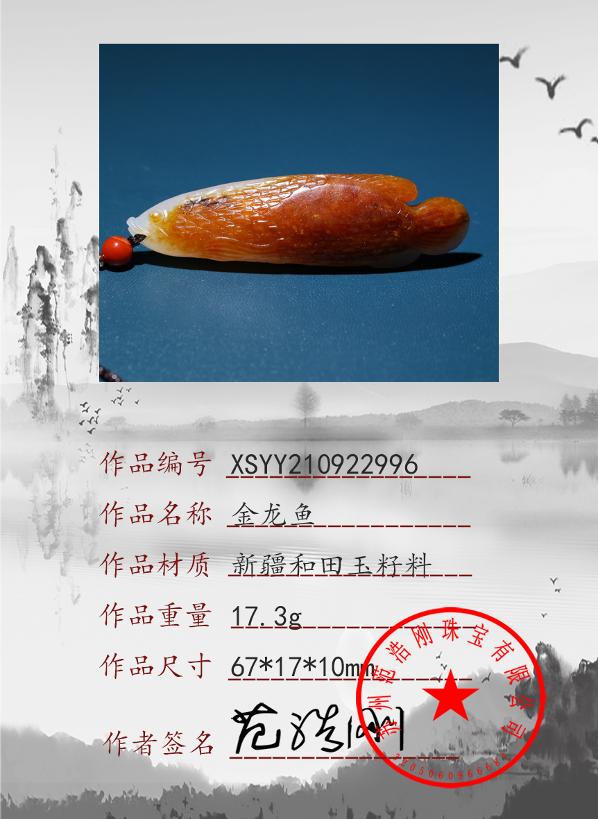 XSYY210922996