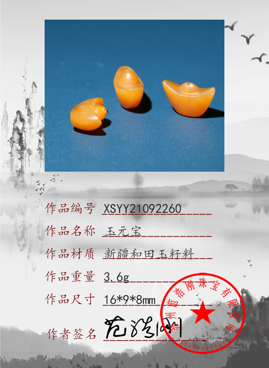 XSYY21092260