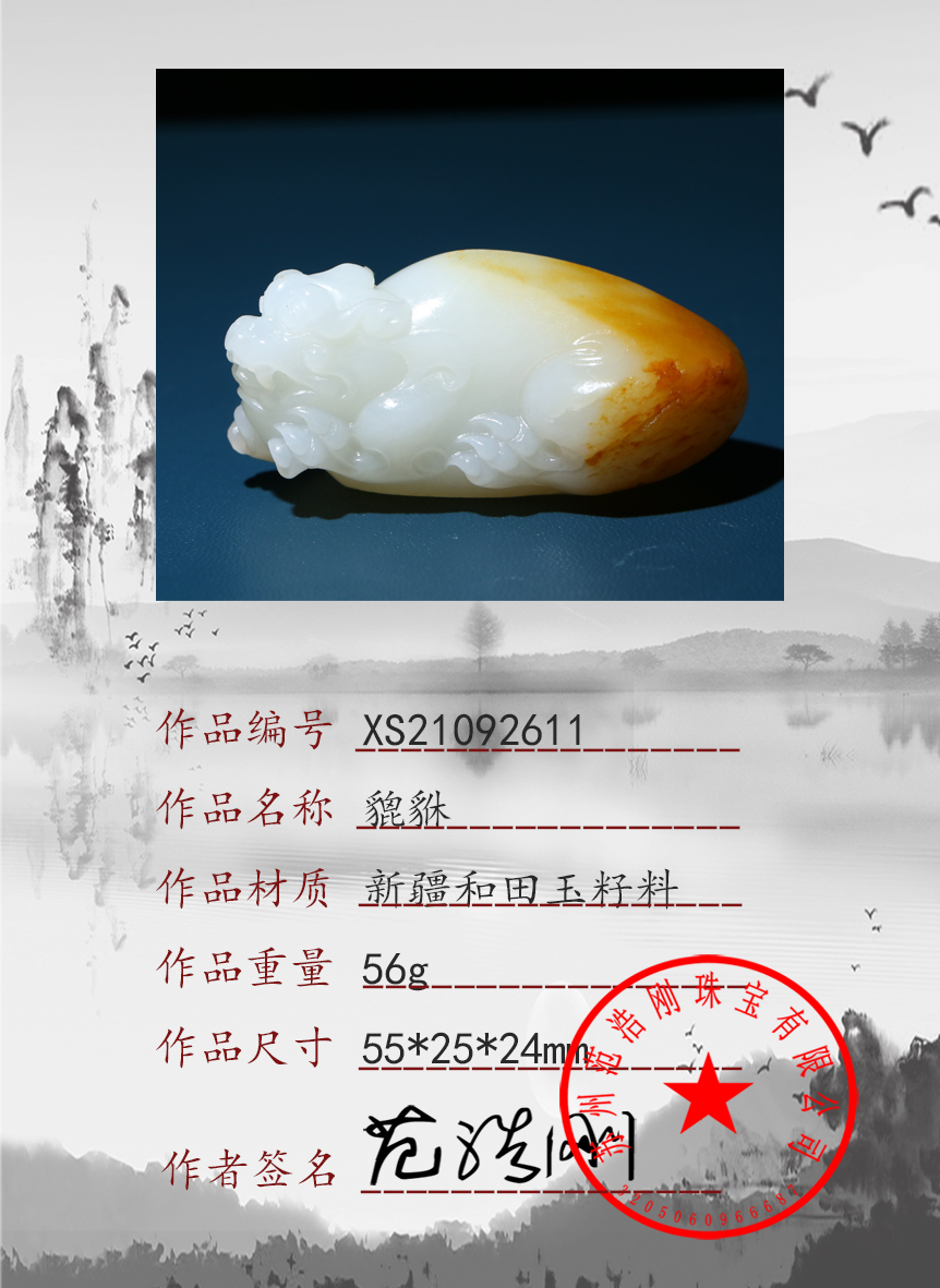 XS21092611