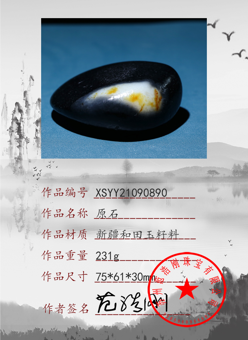 XSYY21090890