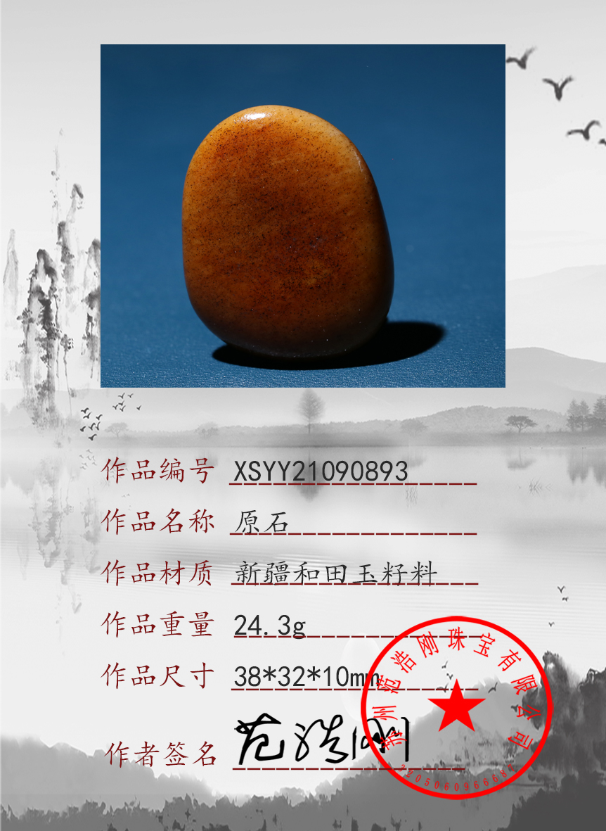 XSYY21090893