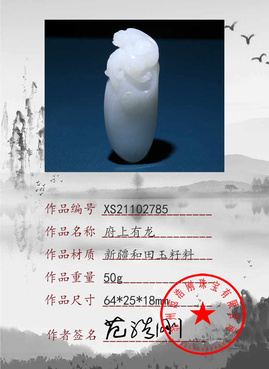XS21102785
