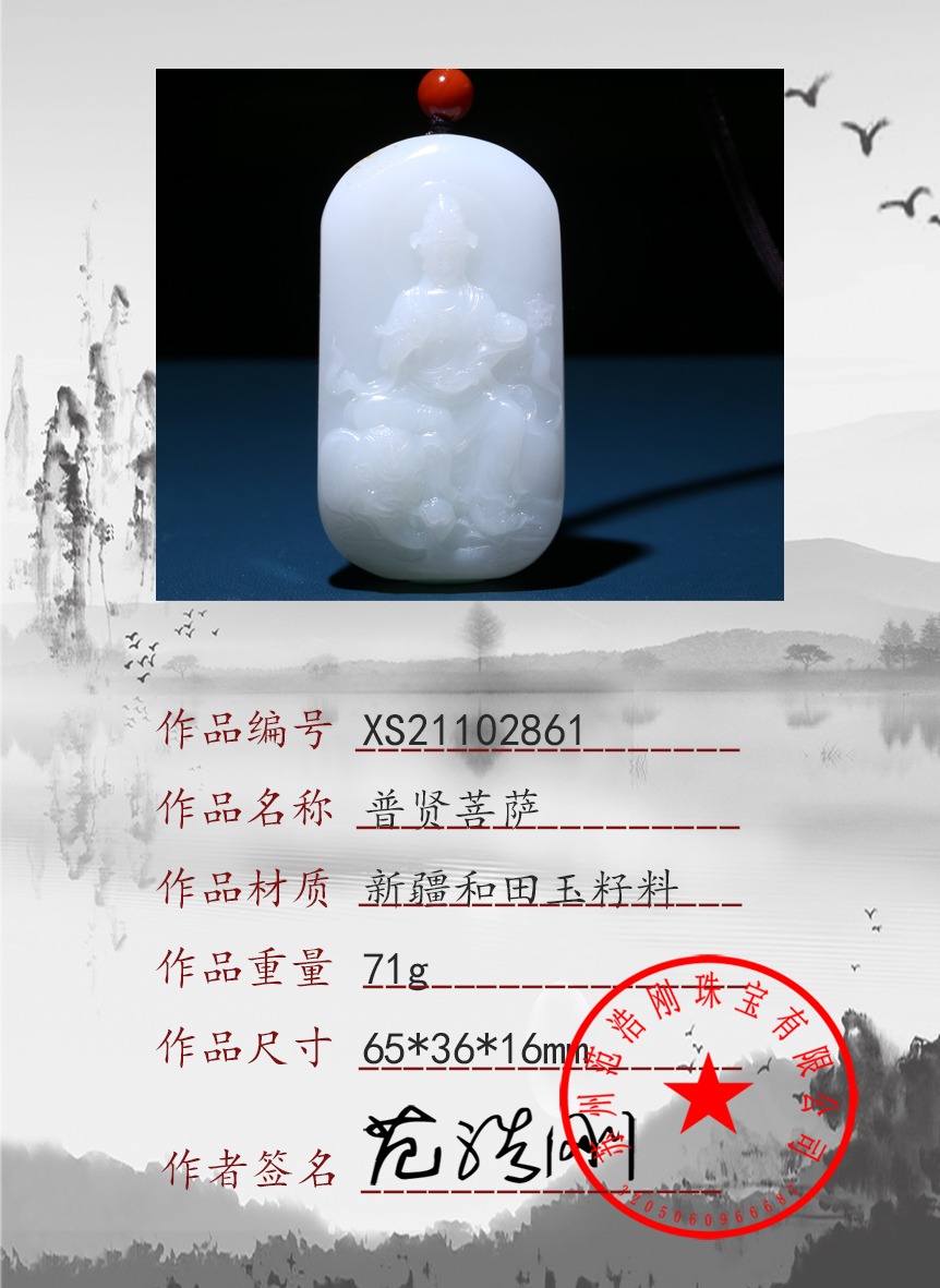XS21102861