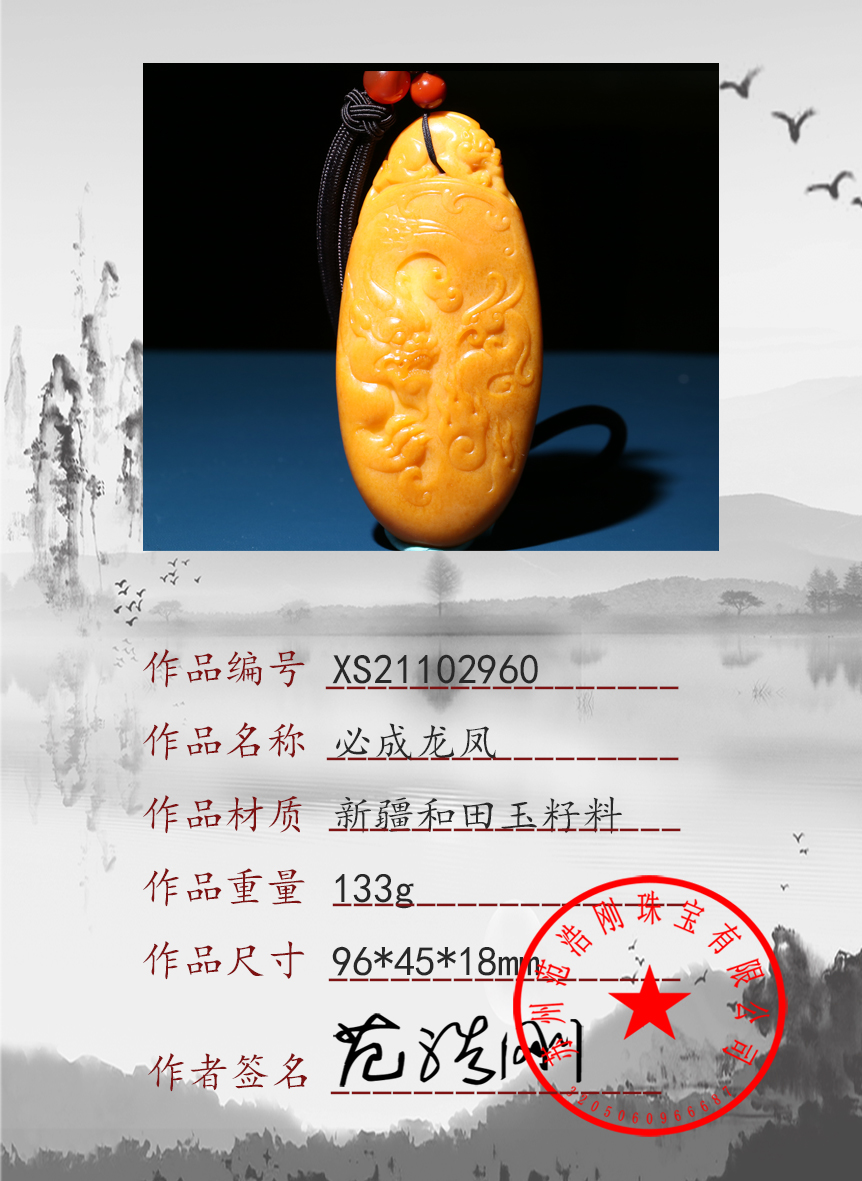 XS21102960