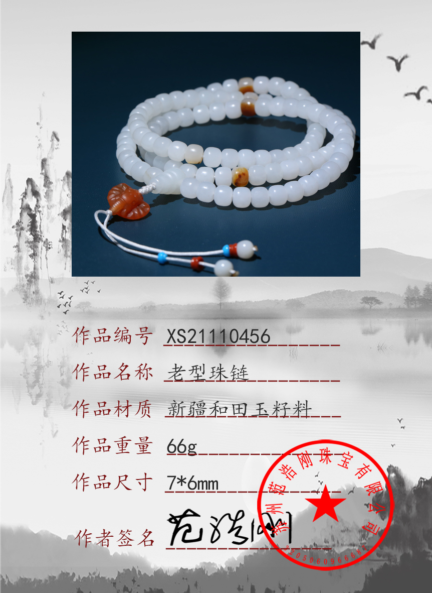 XS21110456