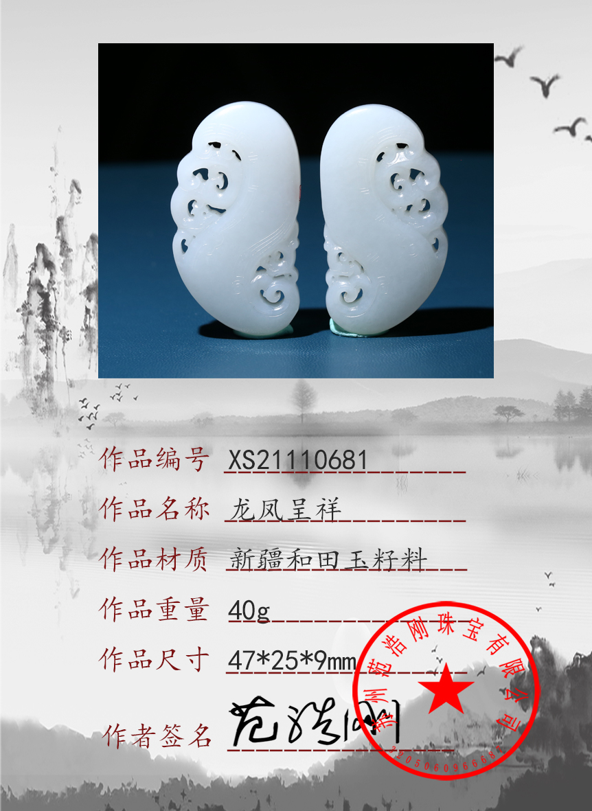 XS21110681