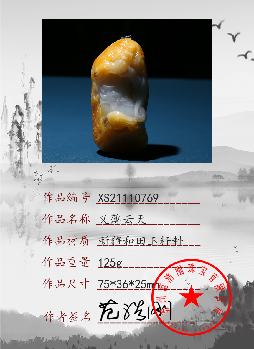 XS21110769