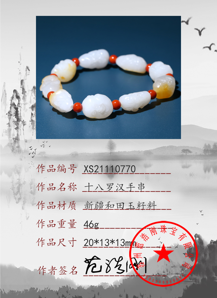 XS21110770