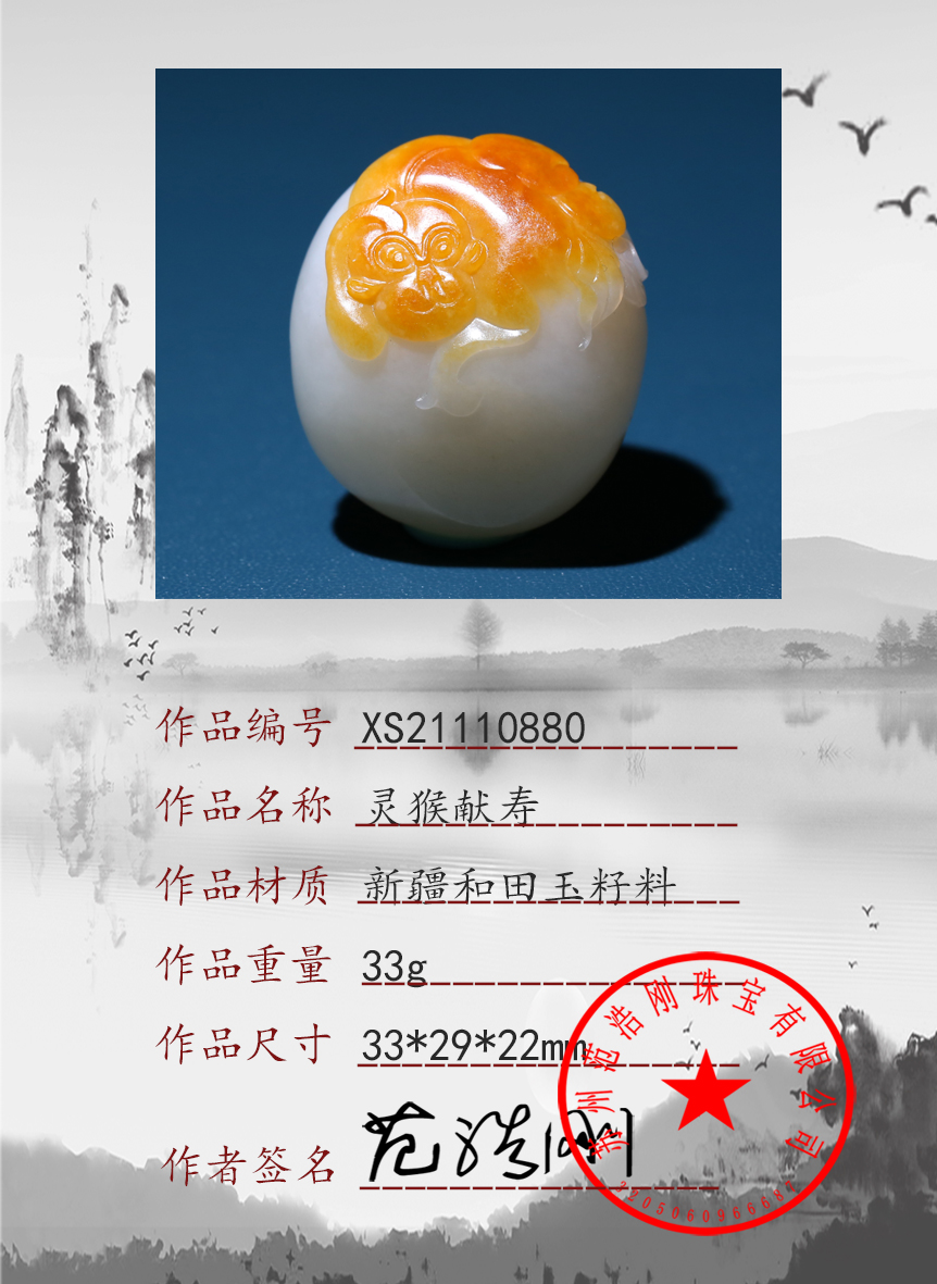 XS21110880
