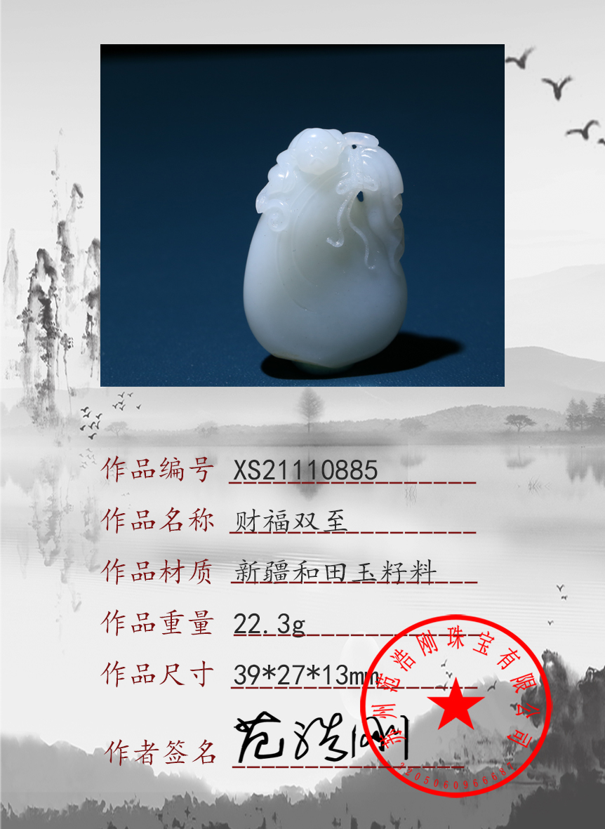 XS21110885