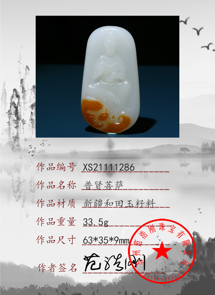 XS21111286
