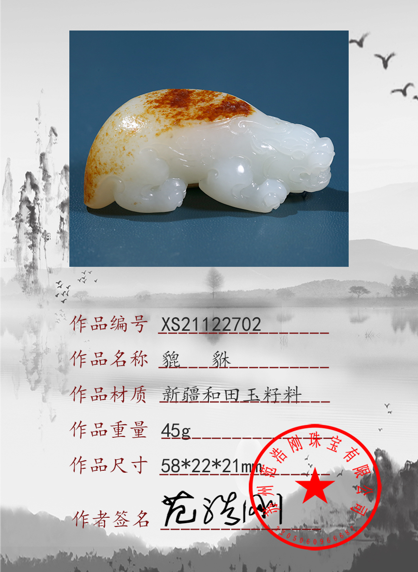 xs21122702