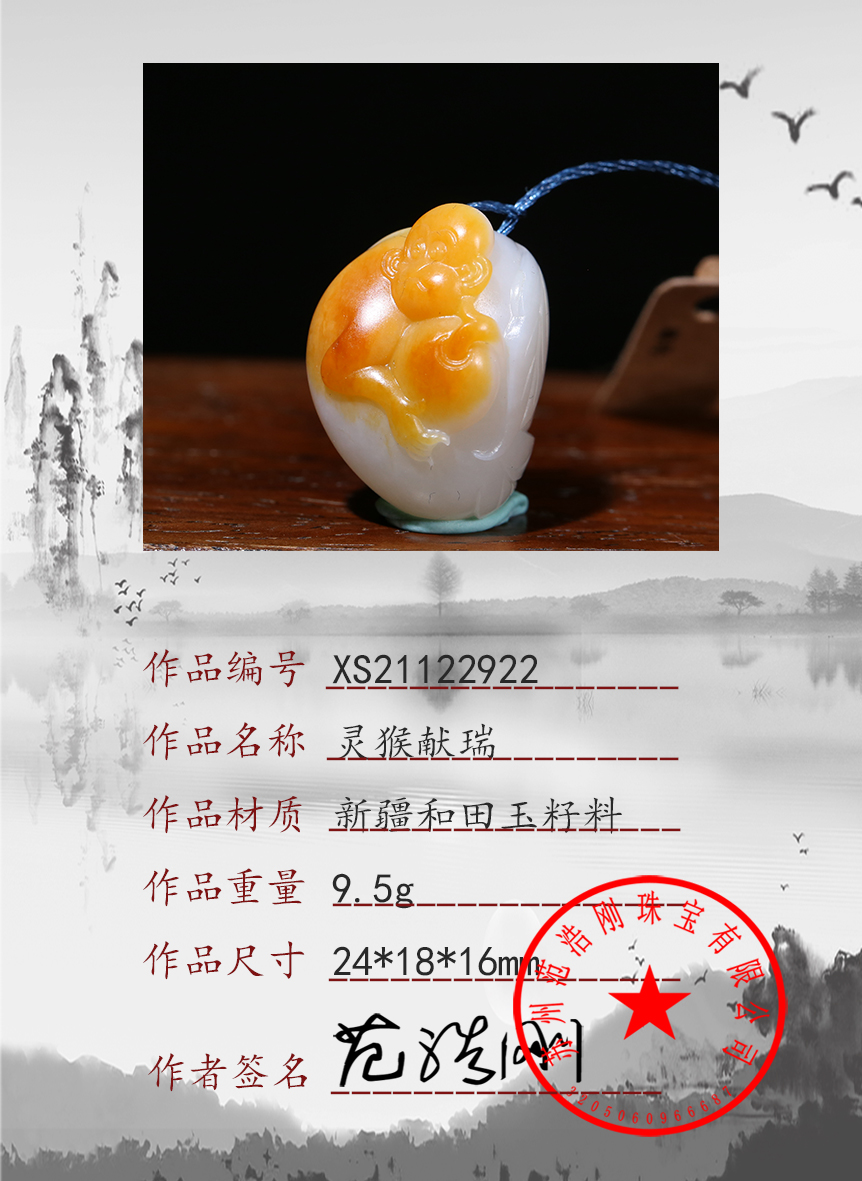 xs21122922