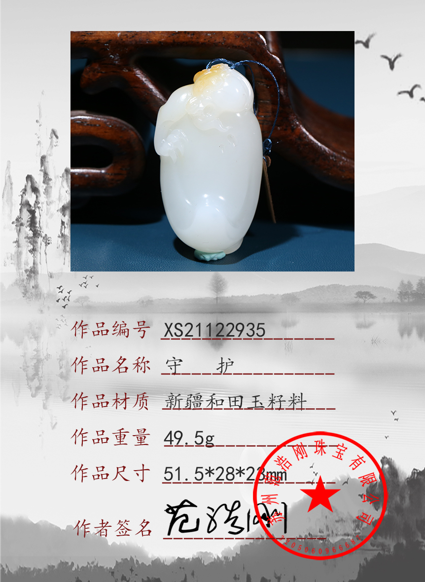 xs21122935