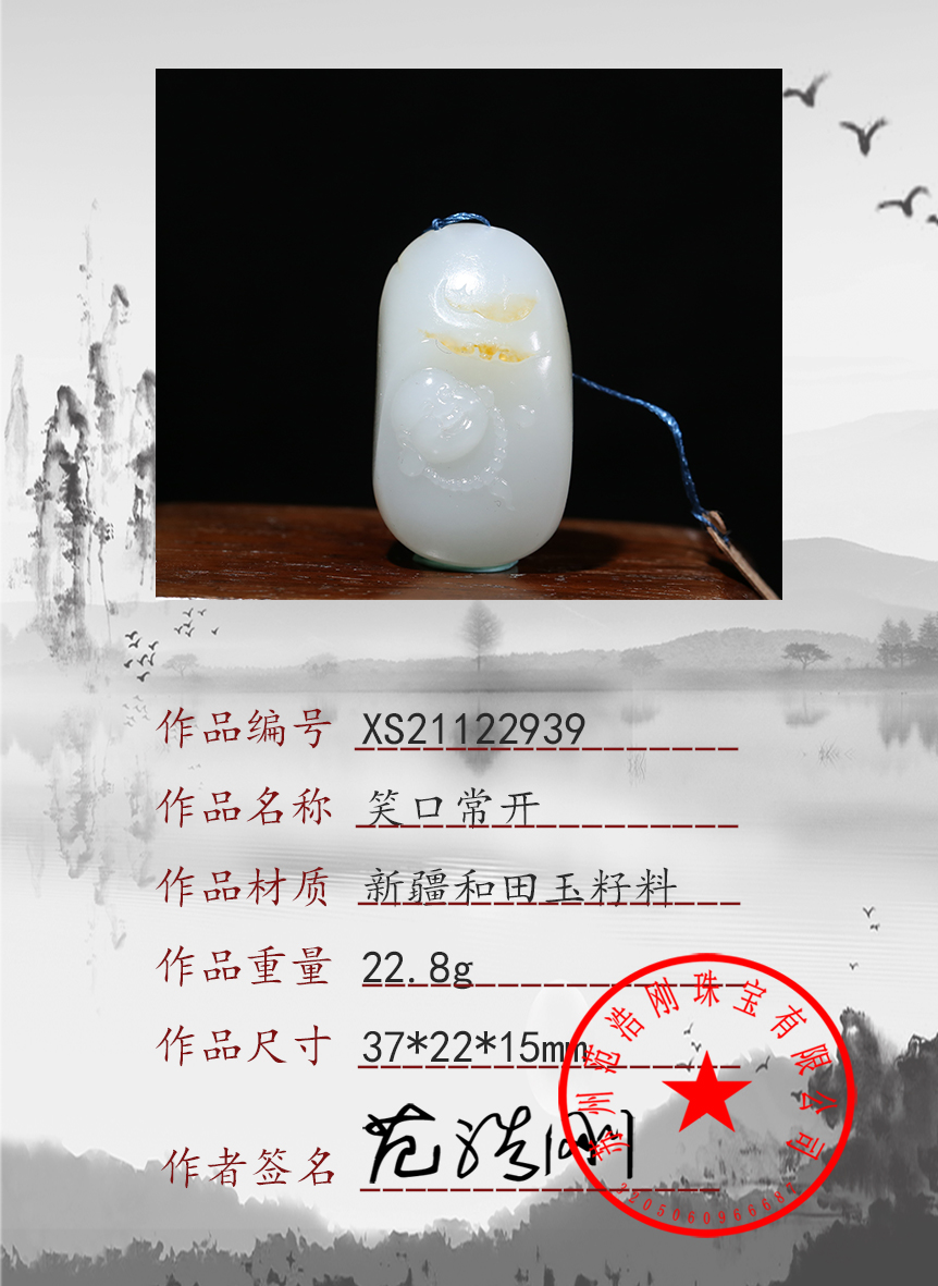 xs21122939