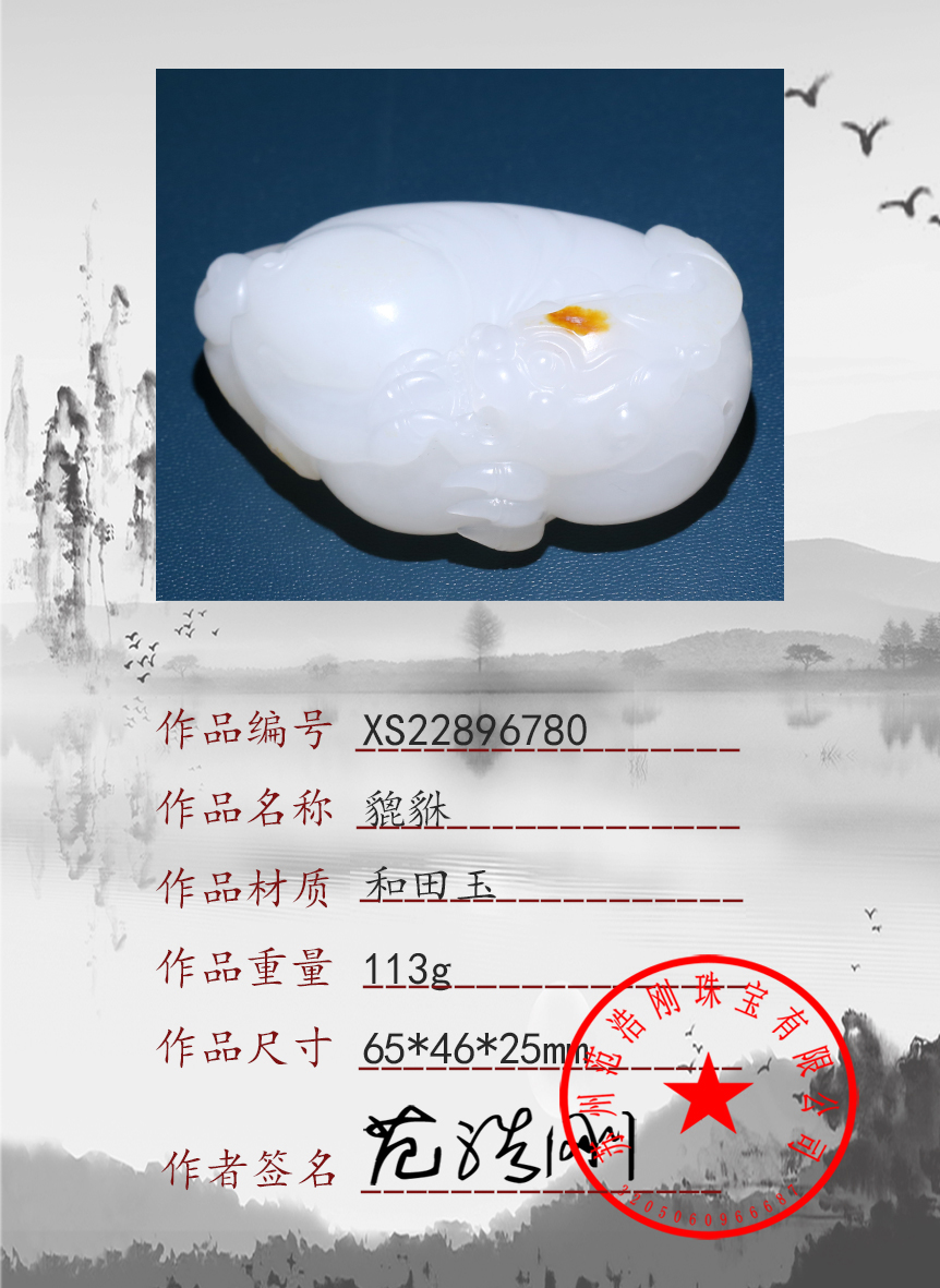 XS22896780