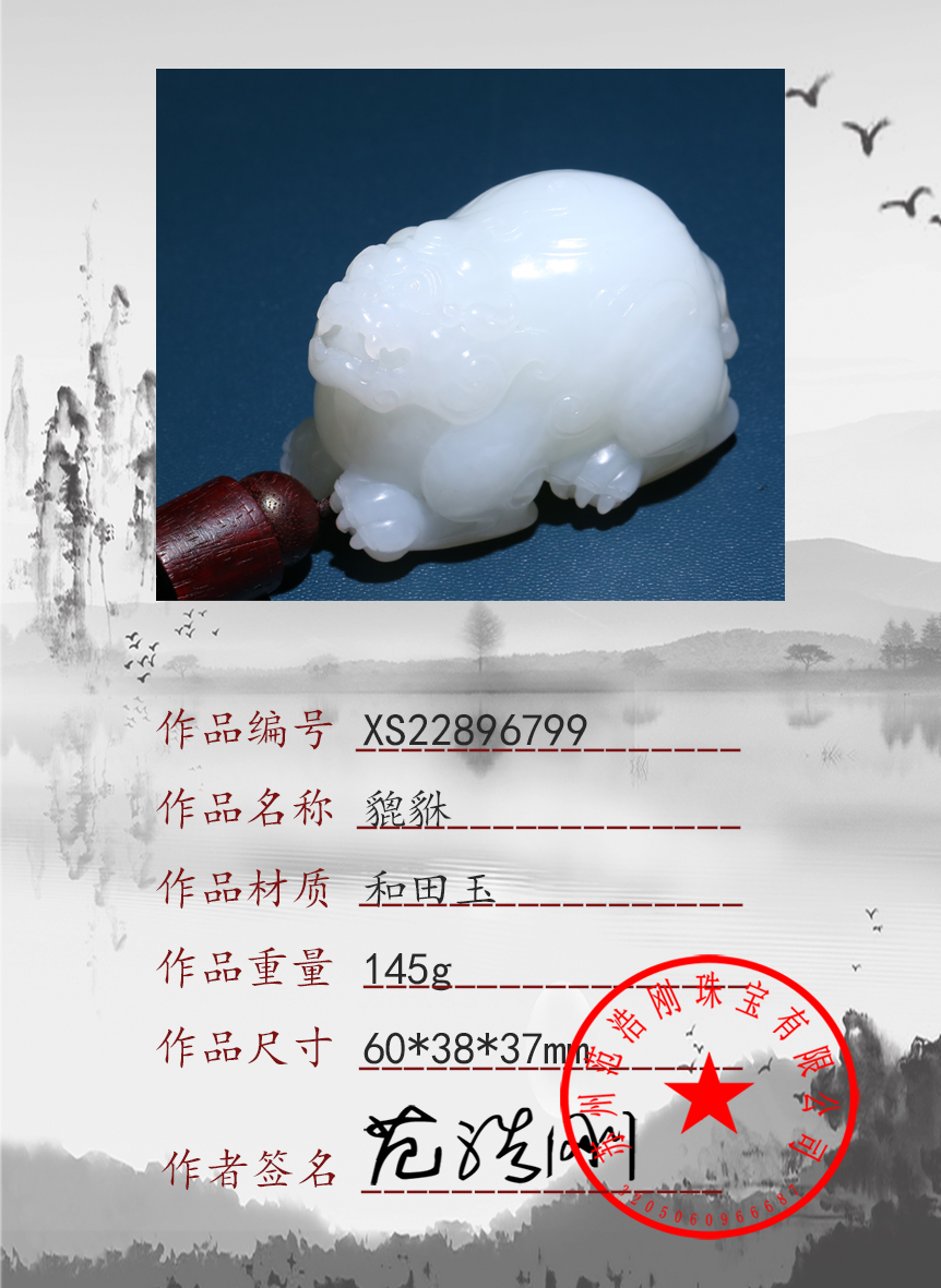 XS22896799