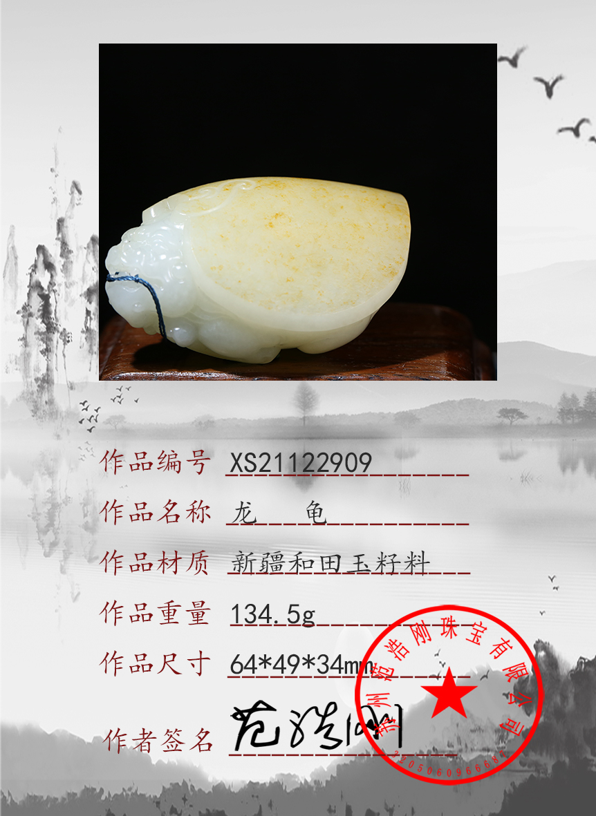 xs21122909