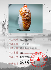 xs22032901