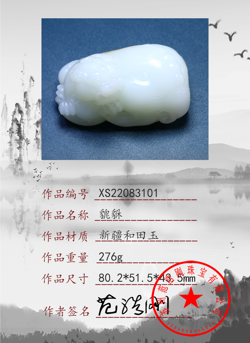 xs22083101