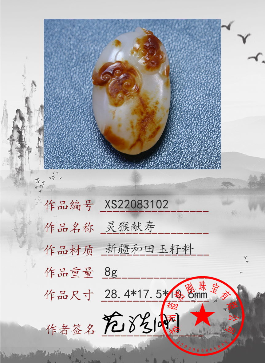 xs22032902