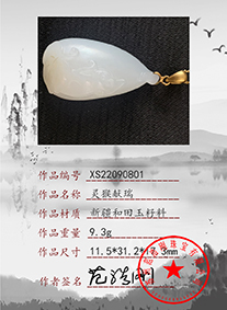 xs22090801