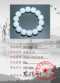xs22033102