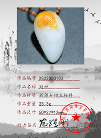 xs22033103