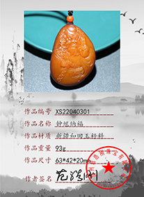 xs22040301