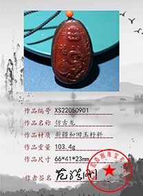 xs22050901