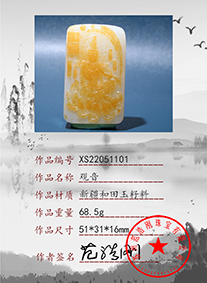 xs22051101