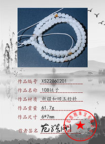 xs22060201