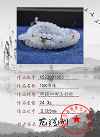 xs22091603