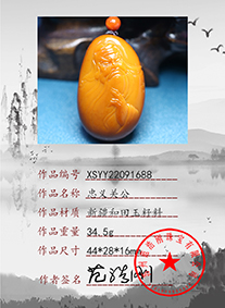 xsyy22091688