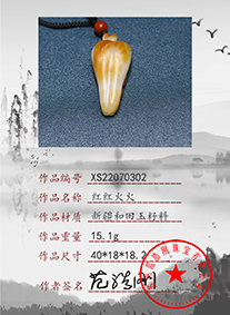 xs22070302