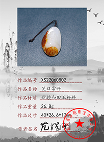 xs22060802
