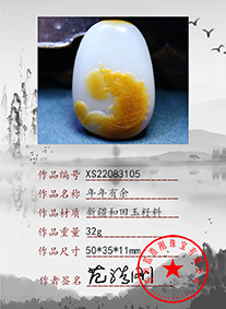 xs22083105