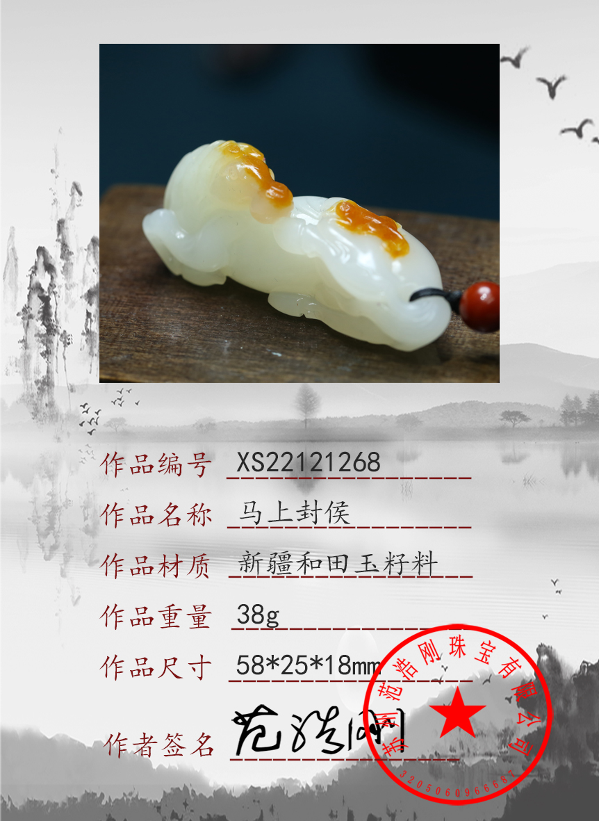 XS22121268