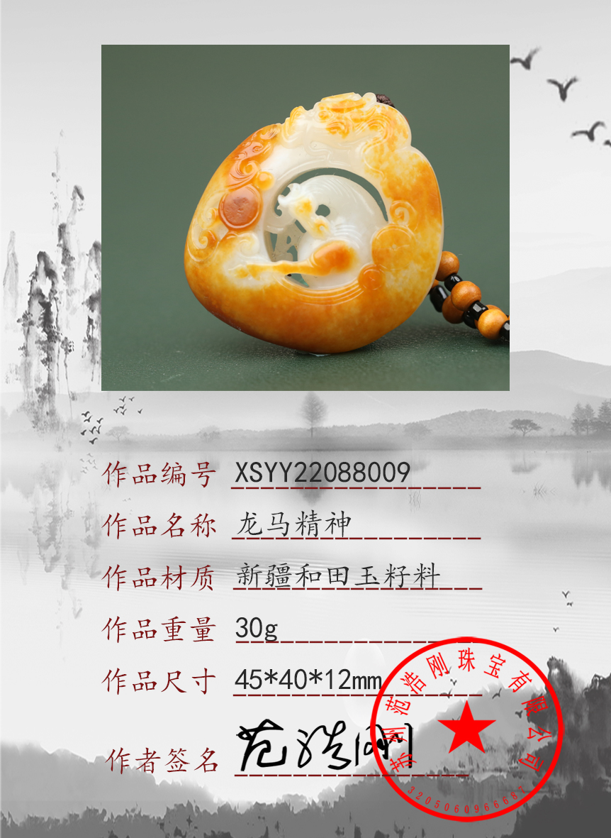 XSYY22088009