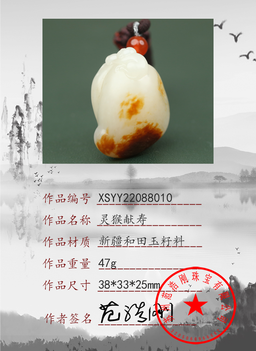 XSYY22088010