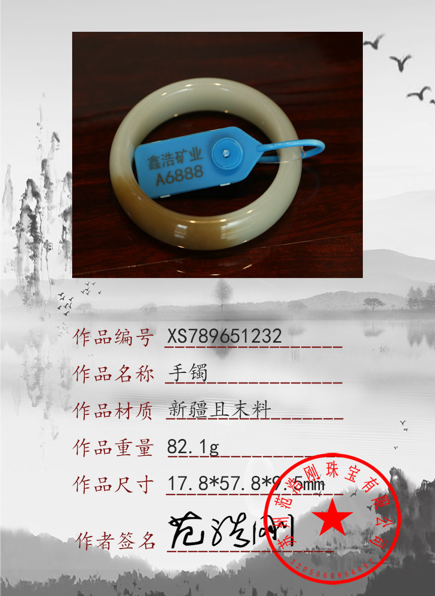 XS789651232
