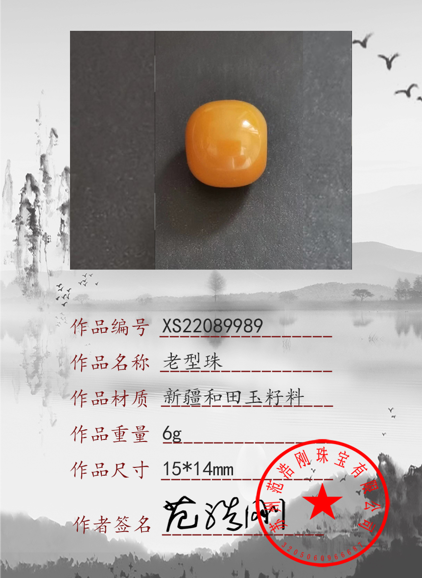 XS22089989