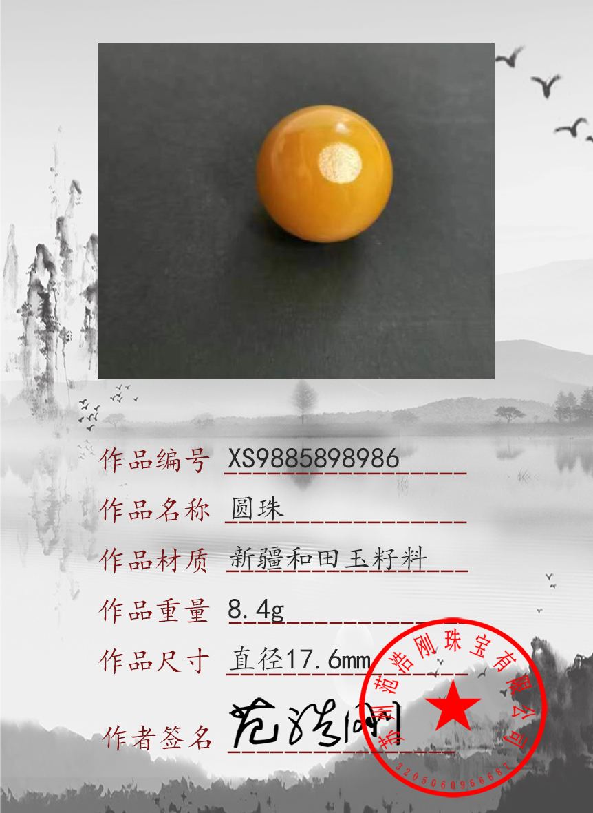 XS9885898986